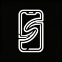 �����ֻ��ռ�(�ֻ����滹ԭ)v1.1 �ֻ���