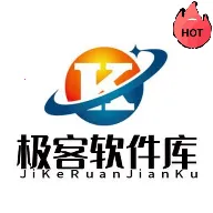 ����������_3.0.9 ȫ�°汾.apkv17.1 �ֻ���