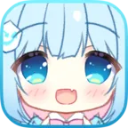 ���Լ��ֻ�����v1.6.9 �ٷ�����