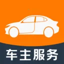 ��Լ����������2026�ٷ�����v1.0.0 �ٷ�����