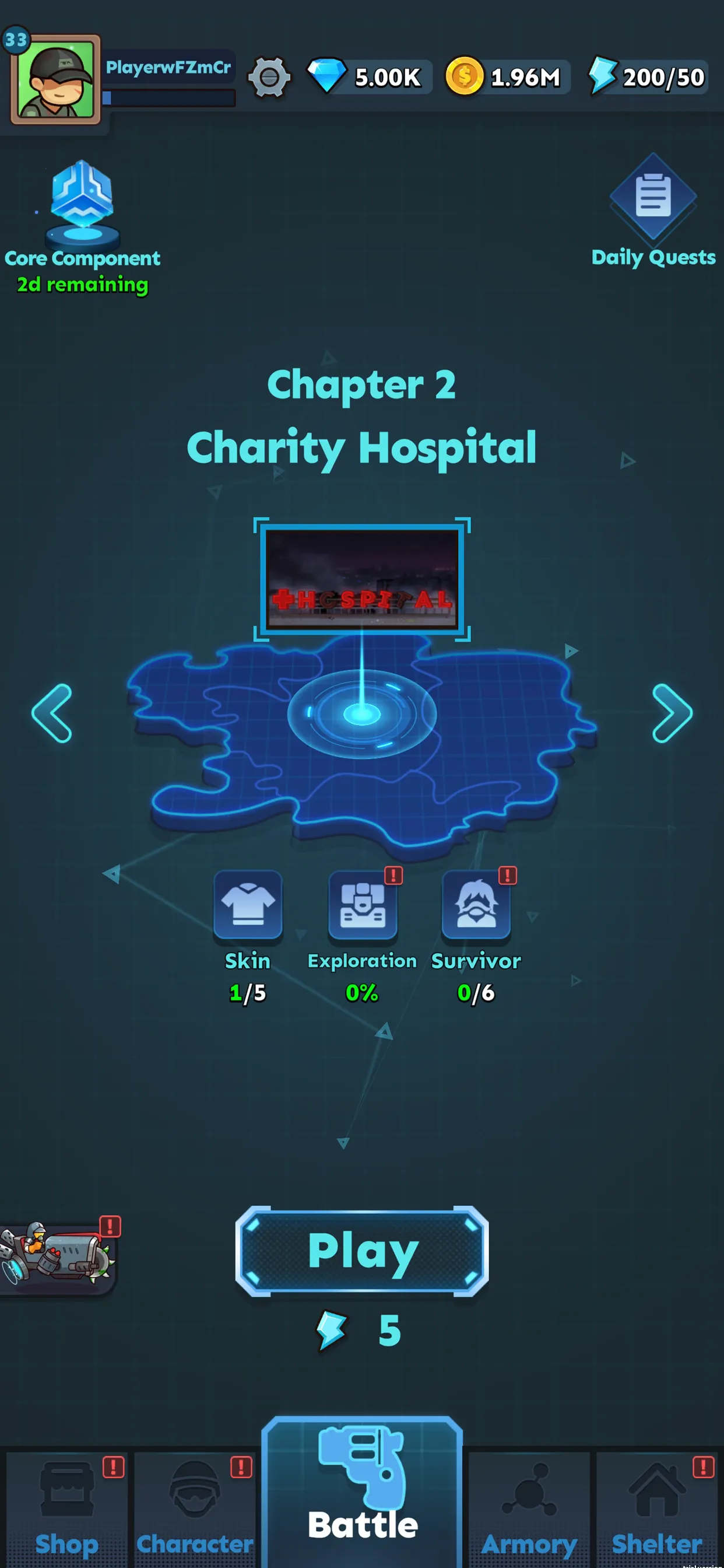 ������ȡ2026���°汾v0.0.21 �ٷ�����