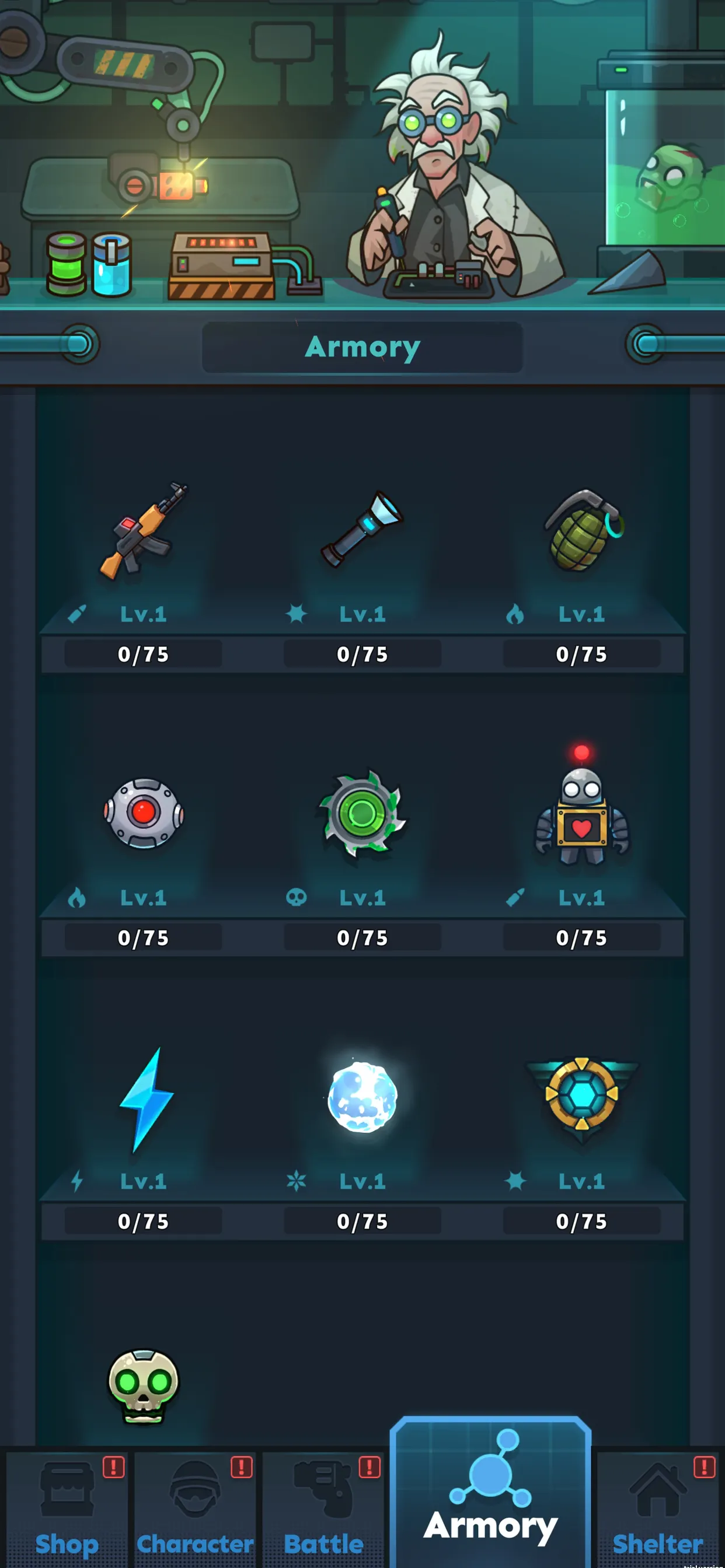 ������ȡ2026���°汾v0.0.21 �ٷ�����