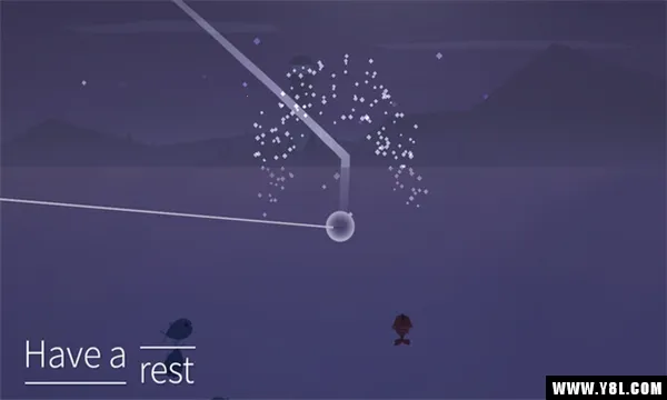 ���������ƽ���Ҳ�������v0.0.294 ��׿��