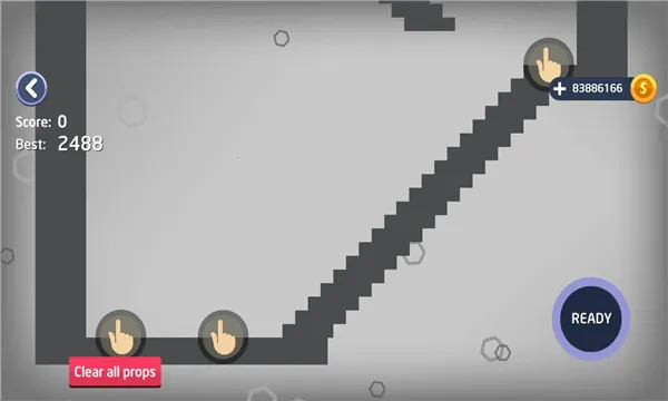 Ū����������޽�Ұ�����v7 �ٷ�����