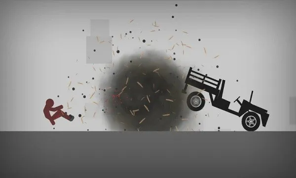 Ū����������޽�Ұ�����v7 �ٷ�����