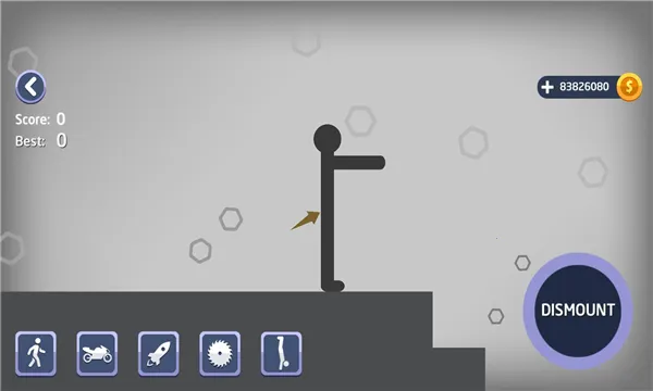 Ū����������޽�Ұ�����v7 �ٷ�����