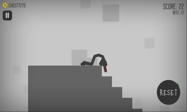 Ū����������޽�Ұ�����v7 �ٷ�����