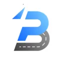 �����ǻ۳���APP2026�ٷ�����v1.1.6 �ٷ�����