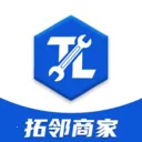 �����̼Ұ�׿���ֻ���v1.3.0 �ֻ���