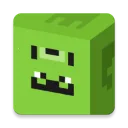 skinseedƤ��������v6.5.22 �ٷ�����