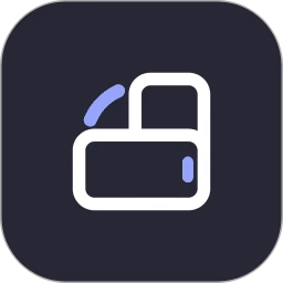 ���ȫ�ֺ����ƽ��v1.3.3 ��׿��