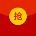 �������������(�������APP)v1.5.2.7 ��׿��