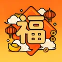 ��ӯ���ż��ٰ�2026�ٷ�����v1.4 ��׿��