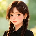AI agent���ܹܼ�(���ܶԻ����)v1.0.0 �ֻ���