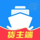 �����˻�����2026�ٷ����°汾v1.0.0 �ٷ�����
