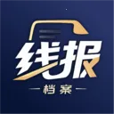 �߱�����(�Ż��߱�����)v0.1.11 ��׿��