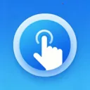 �Զ����������(�๦�ܹ��� APP)v2.0 �ٷ�����