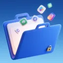 ˫�������ռ�(�ֻ���˽����)v1.0.9 ��׿��