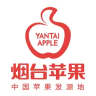 ��̨ƻ��2026���°汾v1.4.1 ��׿��