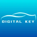 51����Կ��2026�ٷ����°汾v2.2.5 �ٷ�����