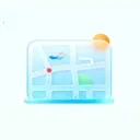 ;���мǲ�(�����������)v1.0.1 ��׿��