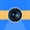 �ֻ������������(�ֻ���������)v1.0.0 ��׿��