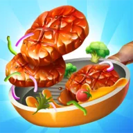 ��ʦ�ڣ����(�����Ϸ)v1.3.0 ��׿��