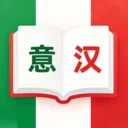 �⺺�ʵ�(����ѧϰ����)v1.2.0 ��Ѱ�