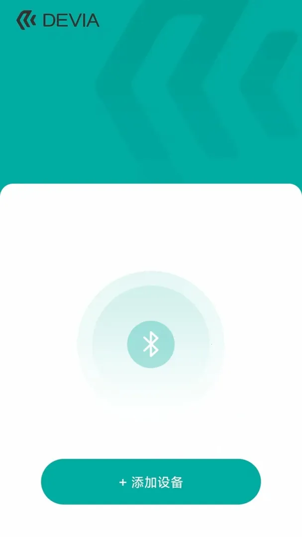 ��������2026�ٷ�����v1.1.21 ��׿��