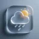 ����֪����(�������APP)v1.0.1 �ֻ���