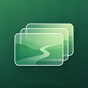 �ش�����2026���°汾v1.0.2 ��׿��