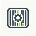 �Ҳ�������(ʵ�ù���App)v1.1 �ٷ�����
