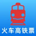 ��·��Ʊ��Ʊ��(�𳵳��з���ƽ̨)v1.0.5 �ٷ�����
