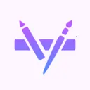 ����С����(�๦�ܹ���APP)v1.0.1 ��׿��