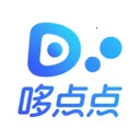 �ߵ��2026�ٷ����°汾v1.0.3 �ֻ���