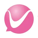 ΢�����������ϵͳ(��ҵ��������)v3.0.7 �ٷ�����