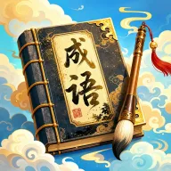 �������(����ѧϰAPP)v0.1.0.6 �ٷ�����
