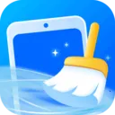��Ҷ������ʦ(�ֻ���ȫ�����)v1.0.0 ��Ѱ�