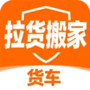�����������2026�ٷ�����v1.0.1 ��׿��