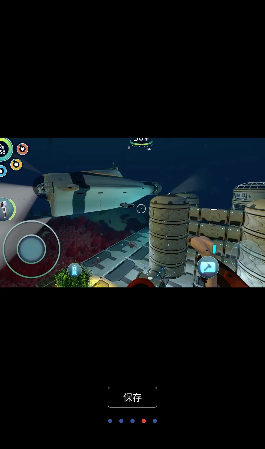 ��Ժ�MOD�˵�(ˮ��ð����Ϸ)v1.22.83416 ��Ѱ�