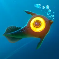 ��Ժ�MOD�˵�(ˮ��ð����Ϸ)v1.22.83416 ��Ѱ�