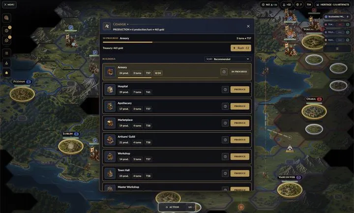 �������Ԫ2026�ٷ����°汾v1.0.8 ��׿��