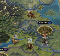 �������Ԫ2026�ٷ����°汾v1.0.8 ��׿��
