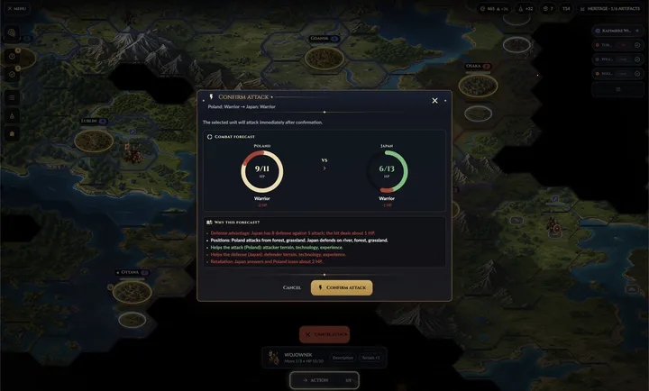 �������Ԫ2026�ٷ����°汾v1.0.8 ��׿��