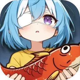 ˭�����ҵ�����2026�ٷ����°汾v1.0.1 �ֻ���
