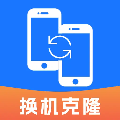�ֻ�����һ������(�ֻ���������)v1.0.0 ��Ѱ�