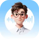 AIС�����������ֻ���v1.0.0 ��Ѱ�