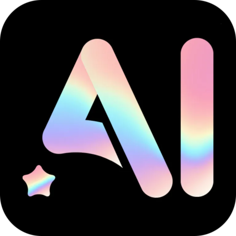 AI д������(����д����������)v1.1 ��׿��