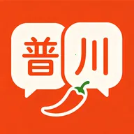 �Ĵ�������(�����Ļ�����APP)v1.0.0 ��׿��