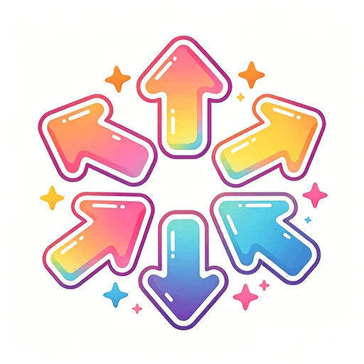 ����Ų��ͷ(��ͼ��ʽ����ƽ̨)v1.0.1.27811556 �ֻ���